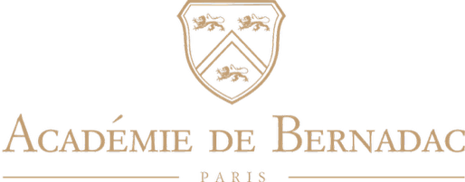Académie de Bernadac